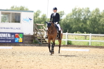 SBM_001660