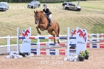 BPP_5253