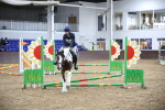 SBM_001616