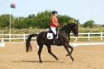 SBM_007014