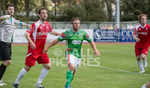 Guernsey FC v Whitstable Town-47