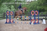 CLASS 7 1.05m Amateur Championship Qualifier/ 1.05m Open portfolio