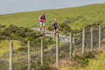 Skiddaw-816
