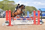 BPP_4424