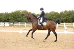 SBM_006014