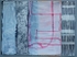 Untitled (structure 6, 2008) 58cm x 76cm