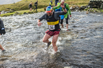 Langdale -524