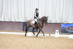 SBM_006030