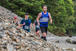 Borrowdale-47