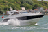 100528 CHELSEA BLUES - FAIRLINE TARGA 44 IMG_6564