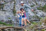 Dovedale Junior-112