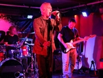048_IMG_0687
