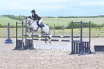 BPP_3087