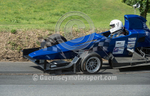 Guernsey National_2014_CAR-303