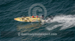 Worlds Powerboats_2014_Race-1-39