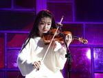 CHINA__0842