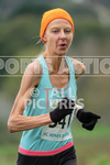FNB XC 2022-23 Race-1-40