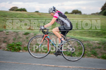 GVC Hillclimb_2018-12