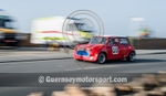 Sprint_24-03-2012-11