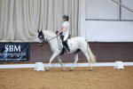 SBM_007143