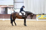 SBM_000190