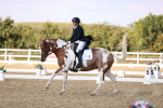 SBM_015457