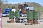 BPP_2868