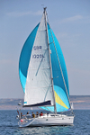 180707 THEAMILA GBR1320L 2F7A8753