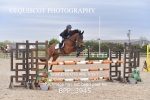 BPP_3945