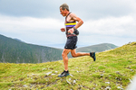 Grisedale Horseshoe-231