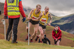 British Fell Relay-2251