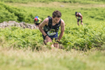 Wasdale-216