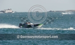 Powerboat Race_25-08-2013-19