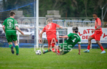 Junior Muratti 2023-123