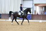 SBM_001589