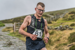 Skiddaw-558
