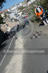 Hillclimb_06-04-2015_BIKE-66