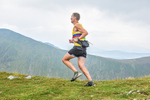 Grisedale Horseshoe-35