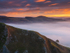 Winnats Pass