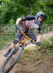 MTB 2022 Enduro Gravity Round 2-115