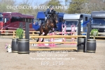BPP_1754