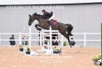 BPP_5328