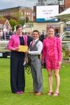 190523-Race 2-Sounds Of Heaven-0576