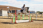 SBM_007654