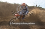 Moto-X_2-Day_2011-130