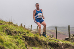 Langdale-1074