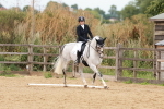 SBM_002026
