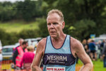 Beetham-715