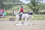 BPP_0397