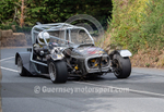 Imperial Hill Climb 2021_CAR-50